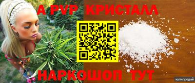 молекула духа Пыть-Ях